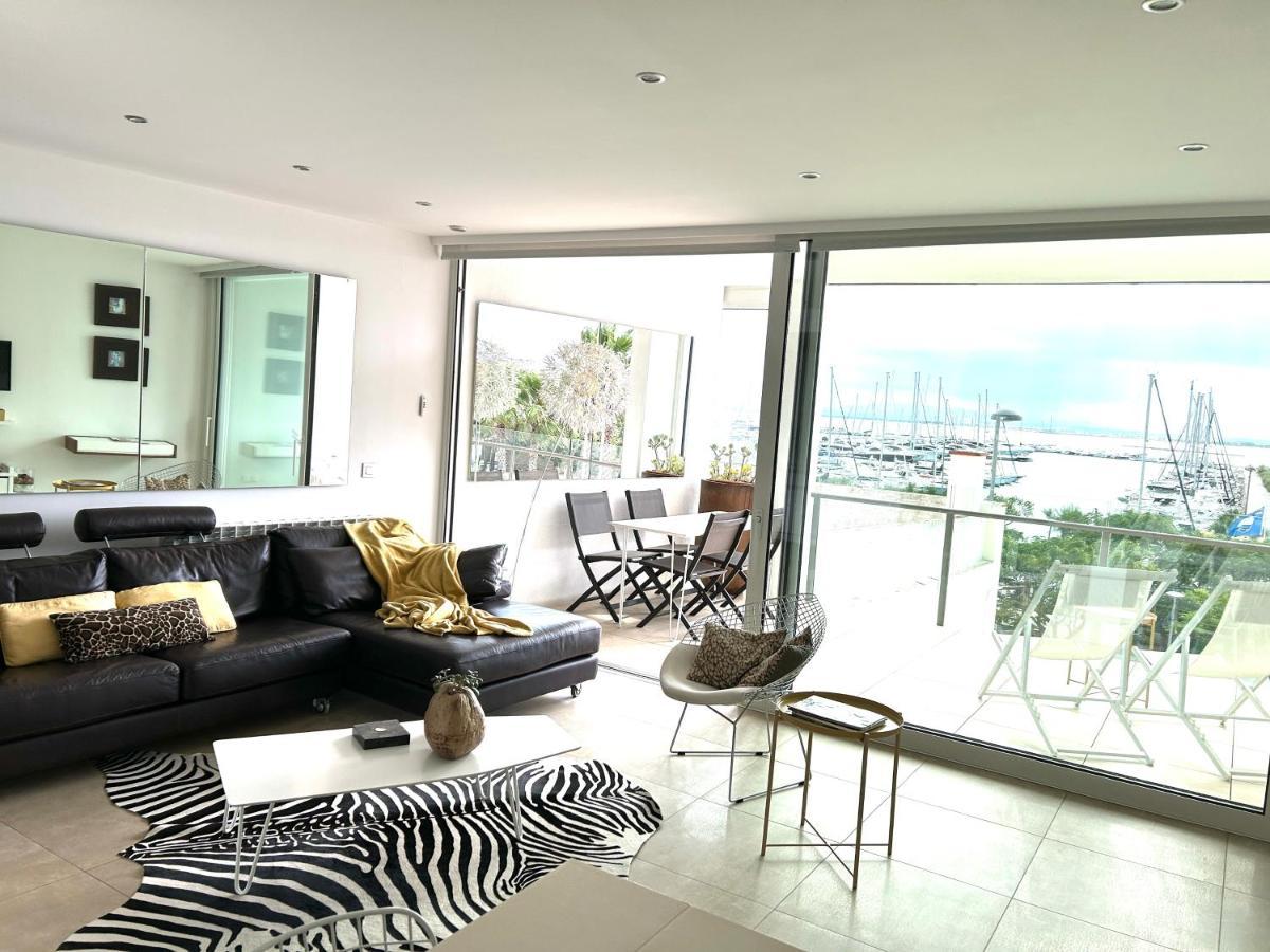 Capvespre Apartamento Roses Exterior foto