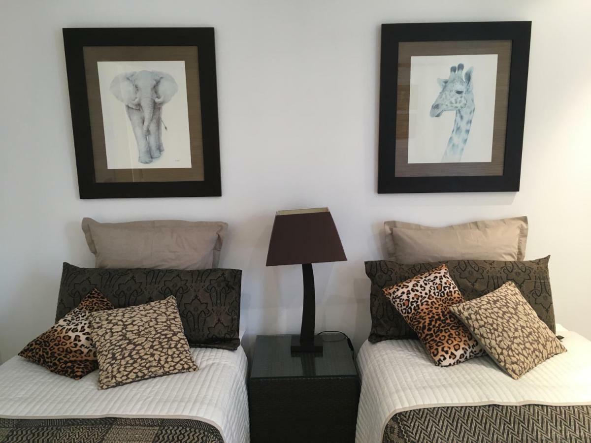 Capvespre Apartamento Roses Exterior foto